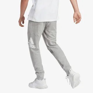 Adidas M BL FT PT 