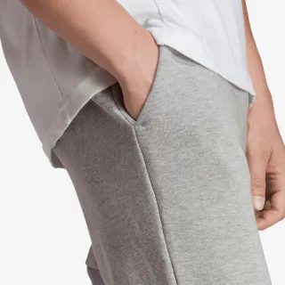 Adidas M BL FT PT 