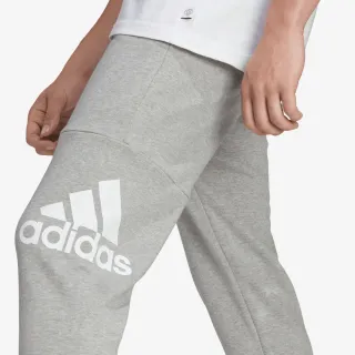 Adidas M BL FT PT 