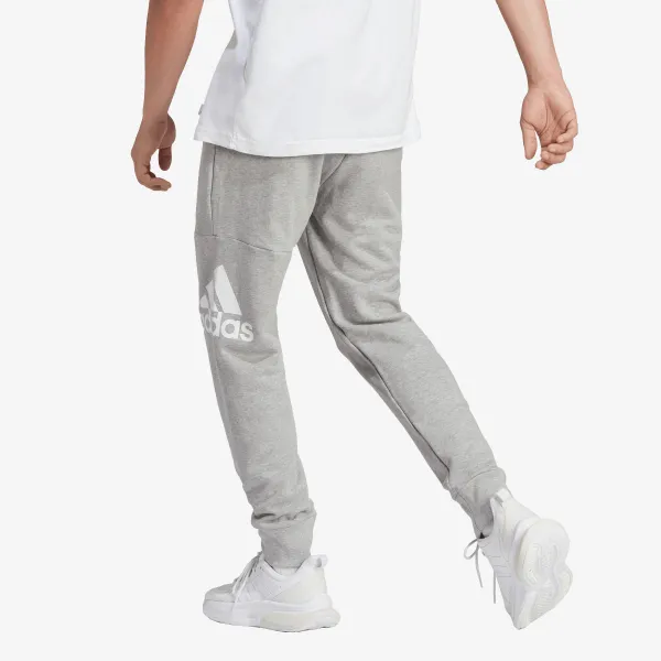 Adidas M BL FT PT 