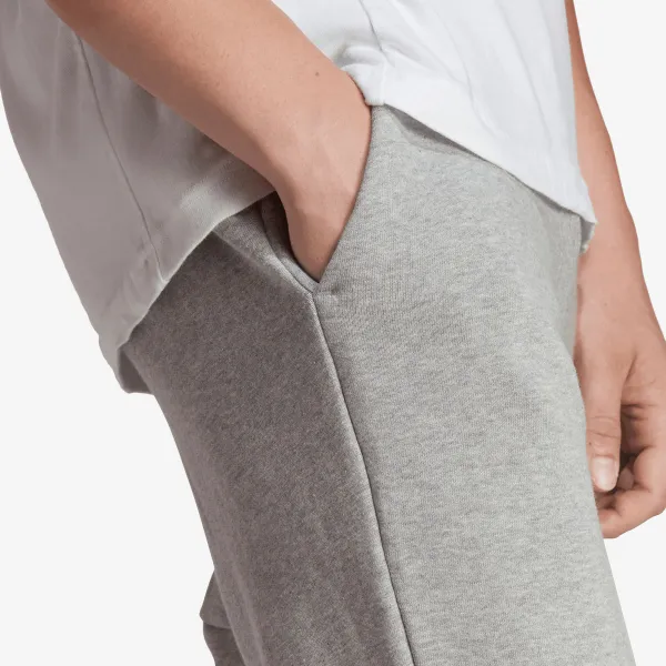 Adidas M BL FT PT 