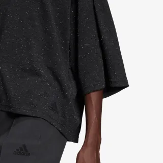 Adidas W WINRS 3.0 LT 