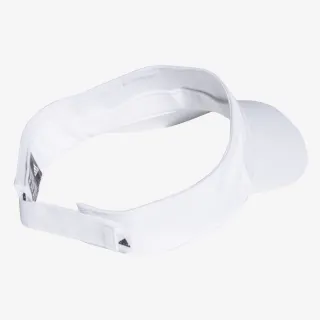 Adidas VISOR A.RDY P.B 