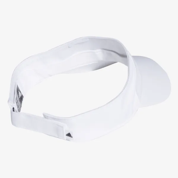 Adidas VISOR A.RDY P.B 
