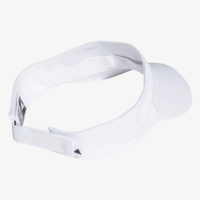 Adidas VISOR A.RDY P.B 