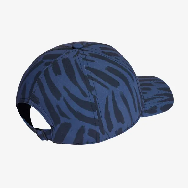 Adidas TIGER GR C A.R. 