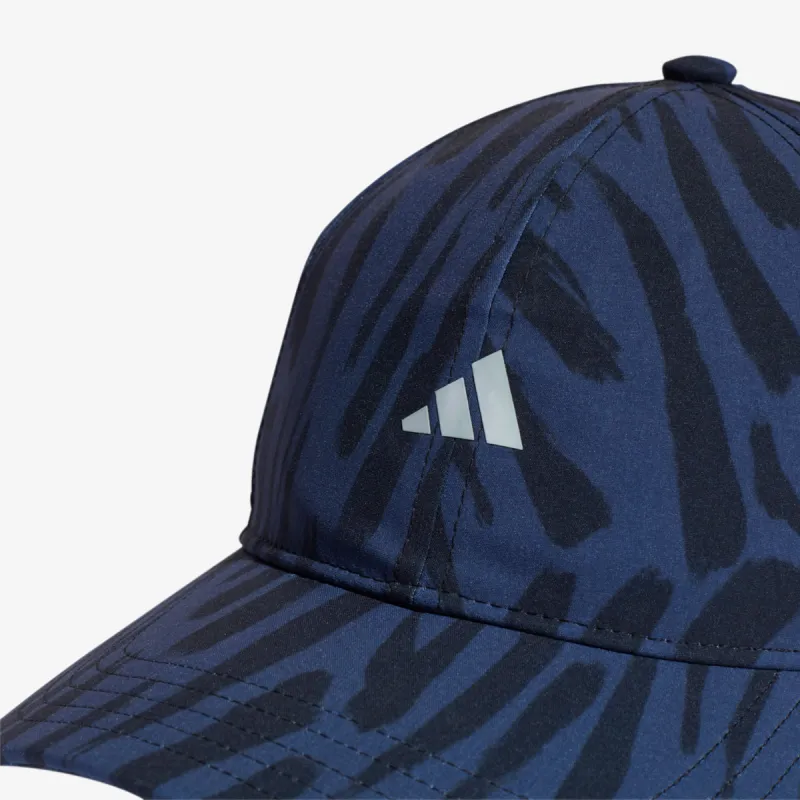Adidas TIGER GR C A.R. 