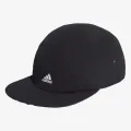 Adidas 4P CAP H.R. 