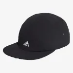 adidas 4P CAP H.R. 