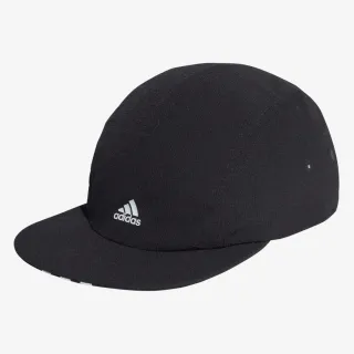 Adidas 4P CAP H.R. 