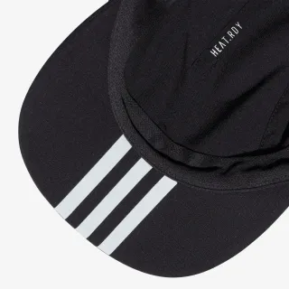 Adidas 4P CAP H.R. 