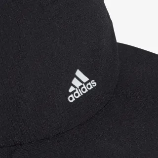 Adidas 4P CAP H.R. 