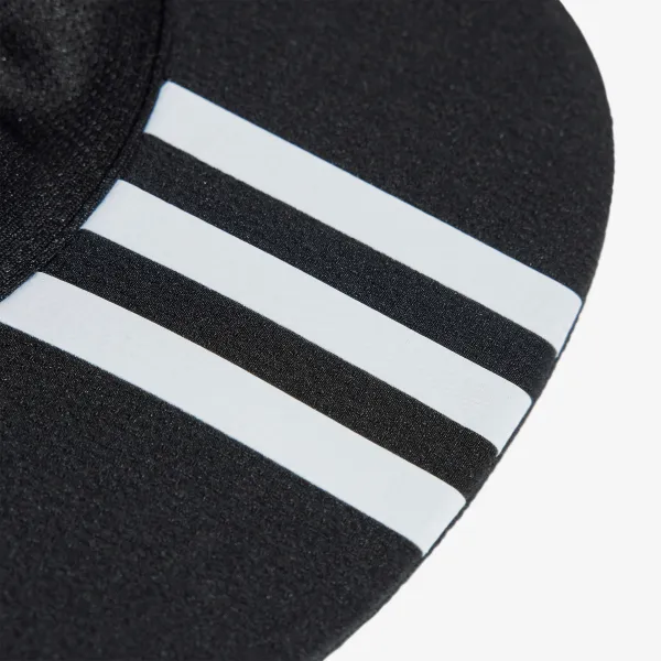 Adidas 4P CAP H.R. 