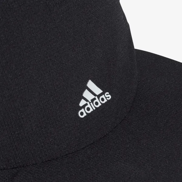 Adidas 4P CAP H.R. 