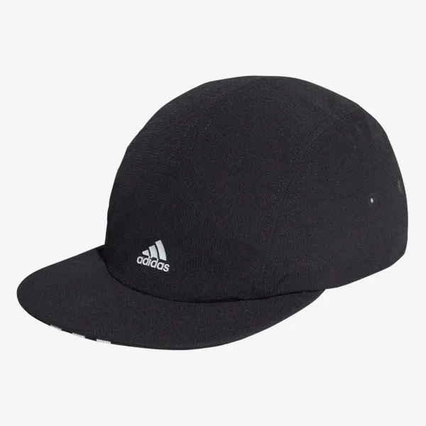 Adidas 4P CAP H.R. 