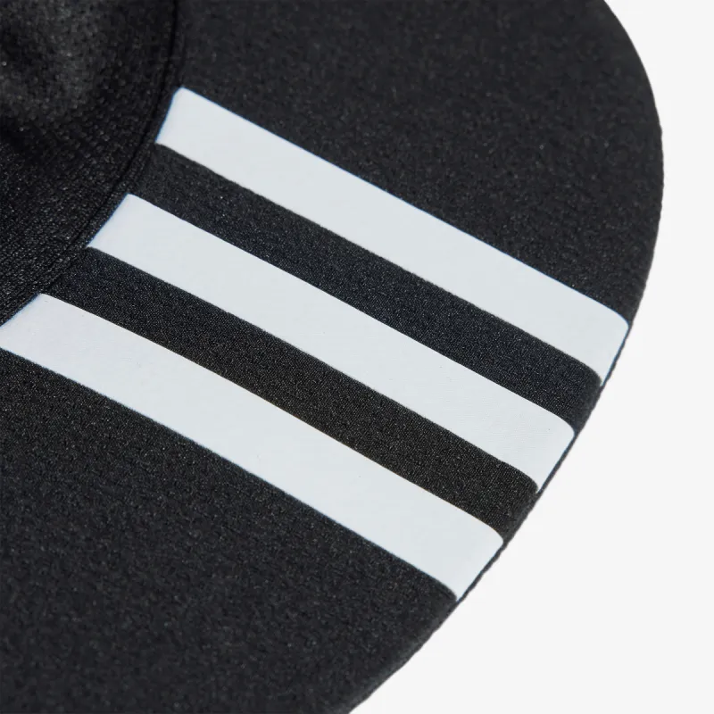 Adidas 4P CAP H.R. 