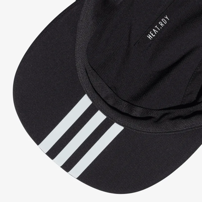 Adidas 4P CAP H.R. 