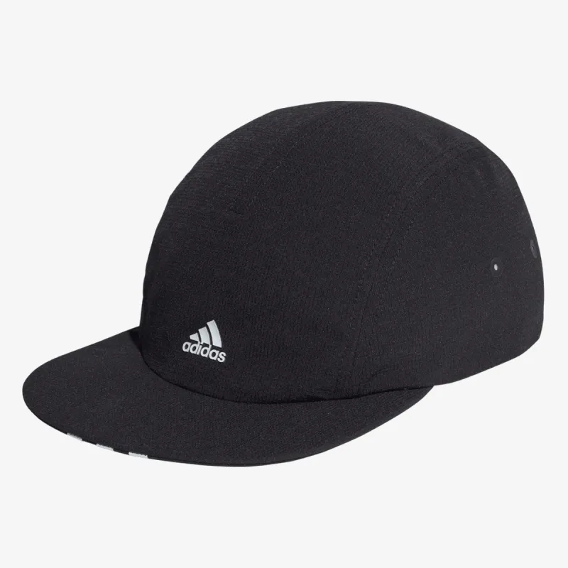 Adidas 4P CAP H.R. 