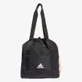 Adidas W ST TOTE 