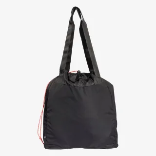 Adidas W ST TOTE 