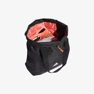 Adidas W ST TOTE 