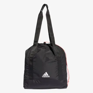 Adidas W ST TOTE 