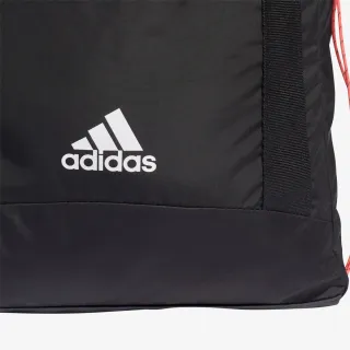 Adidas W ST TOTE 