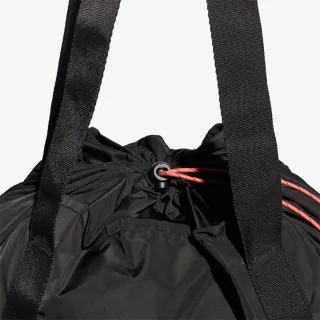 Adidas W ST TOTE 