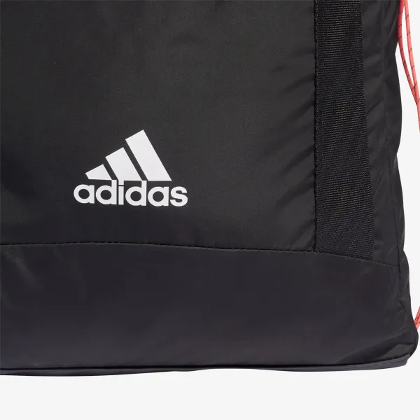 Adidas W ST TOTE 