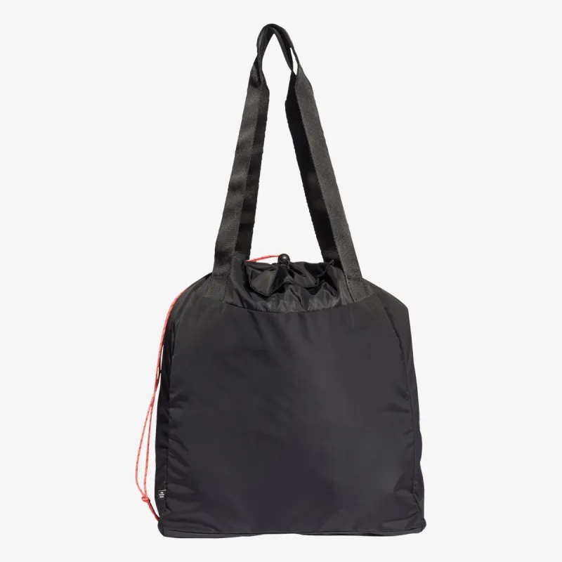 Adidas W ST TOTE 