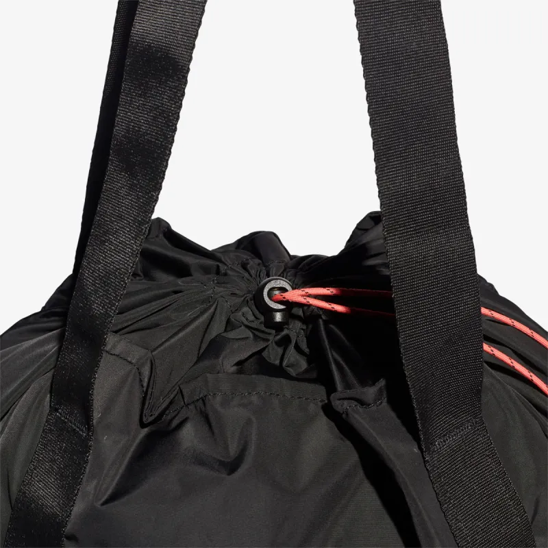 Adidas W ST TOTE 