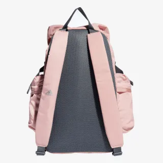 Adidas W ID FLA BP 