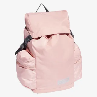 Adidas W ID FLA BP 