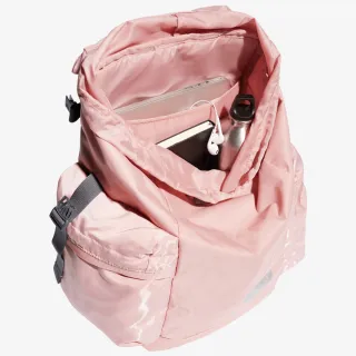 Adidas W ID FLA BP 