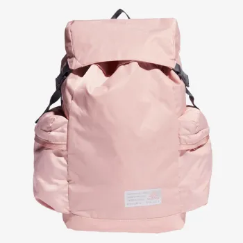 Adidas W ID FLA BP 