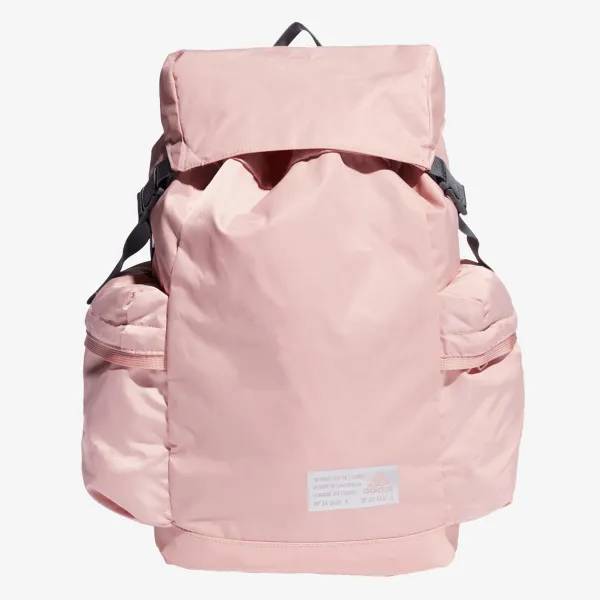 Adidas W ID FLA BP 