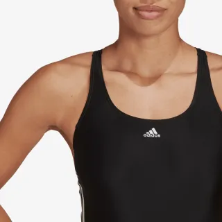 Adidas Mid 3-Stripes 