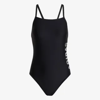 Adidas SEAS BRAND SUIT 