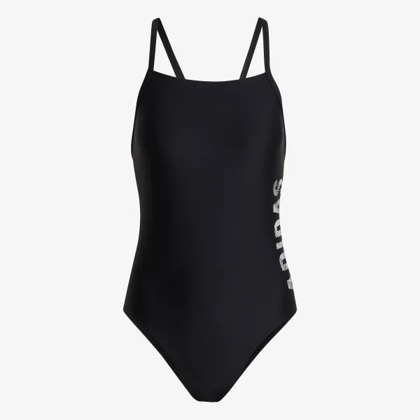 Adidas SEAS BRAND SUIT 