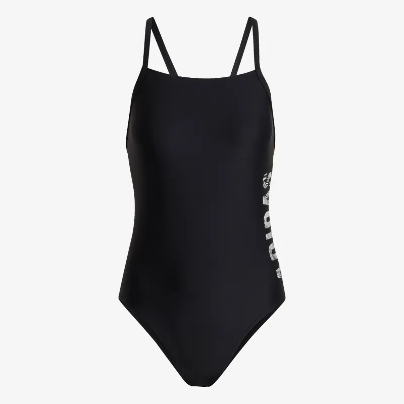 Adidas SEAS BRAND SUIT 