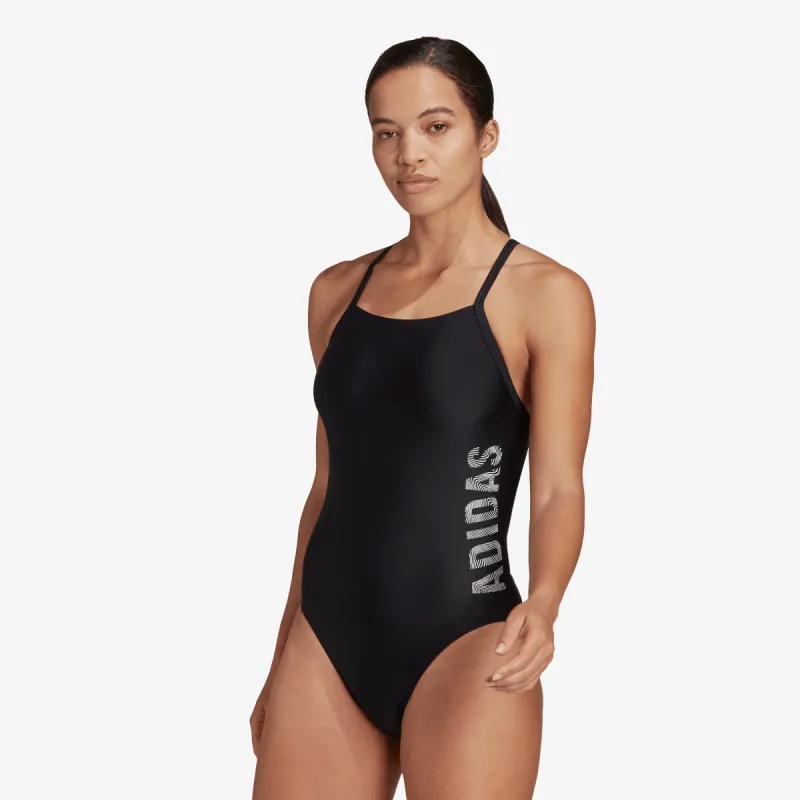 Adidas SEAS BRAND SUIT 