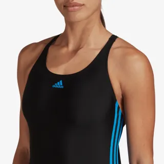 Adidas SH3.RO 3S SUIT 