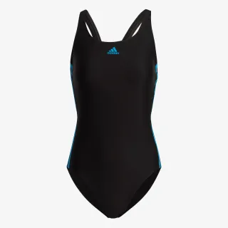 Adidas SH3.RO 3S SUIT 