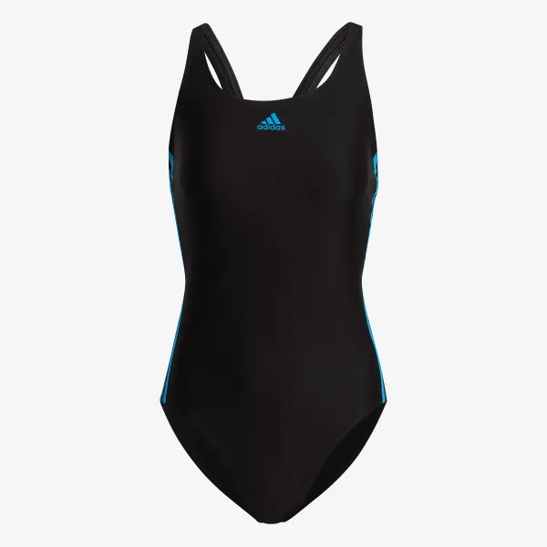 Adidas SH3.RO 3S SUIT 