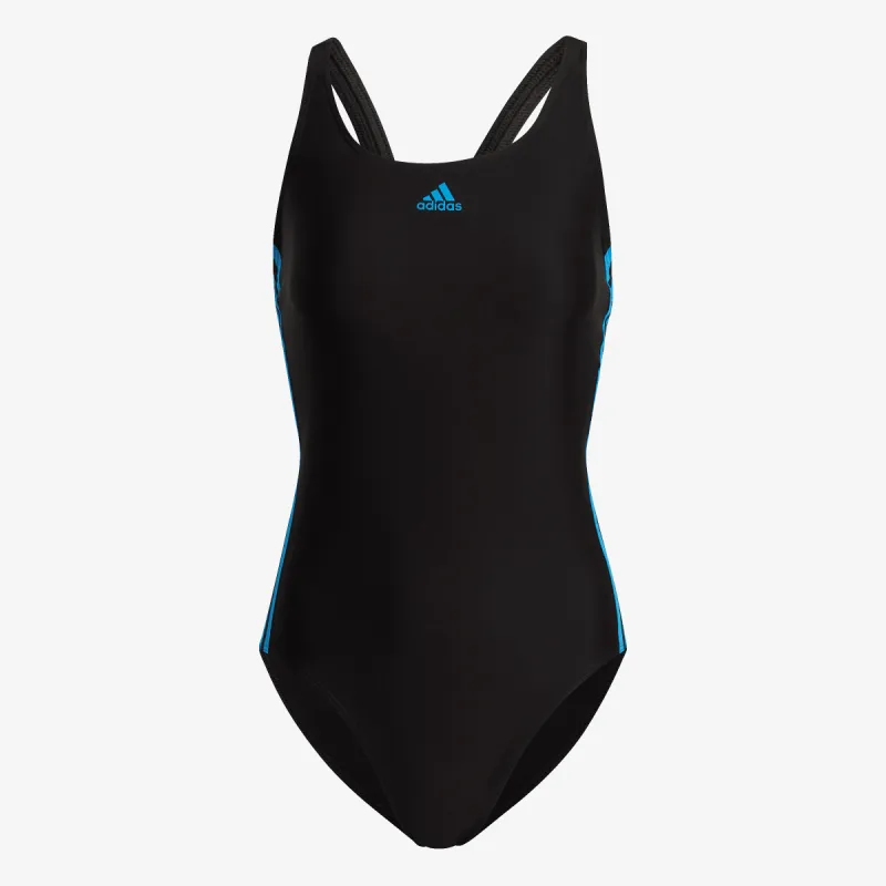Adidas SH3.RO 3S SUIT 