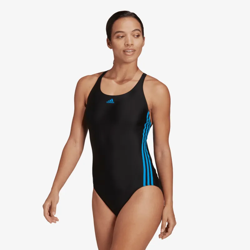 Adidas SH3.RO 3S SUIT 