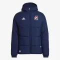 Adidas CON22 WINT JKT 
