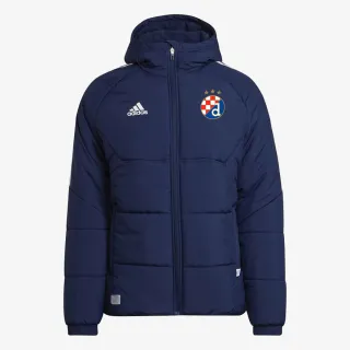 Adidas CON22 WINT JKT 