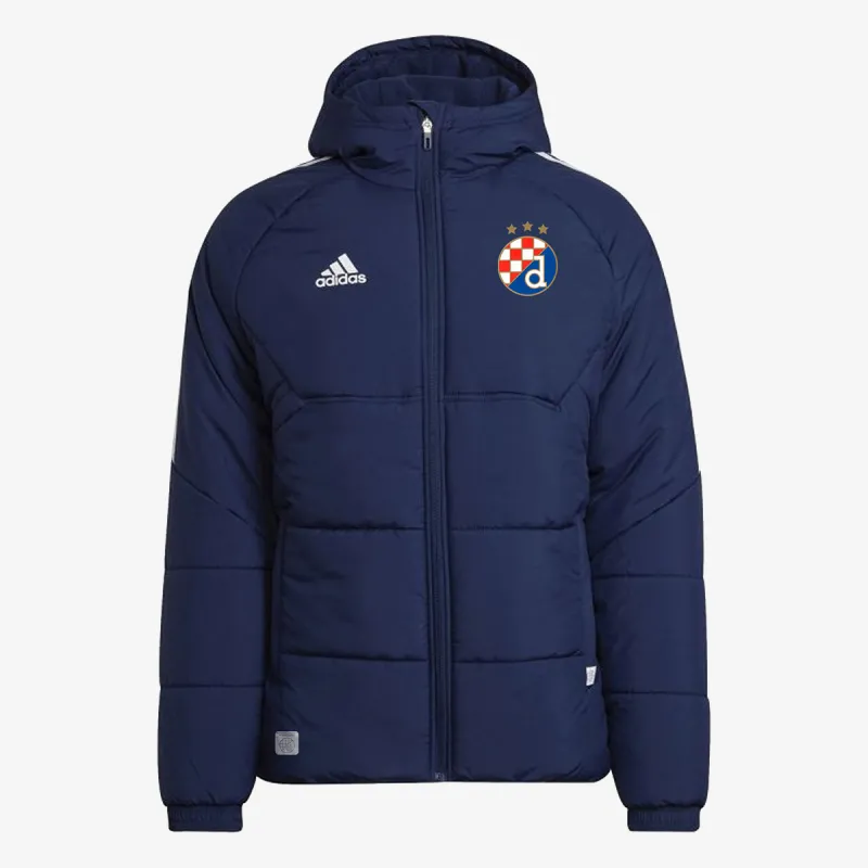 Adidas CON22 WINT JKT 