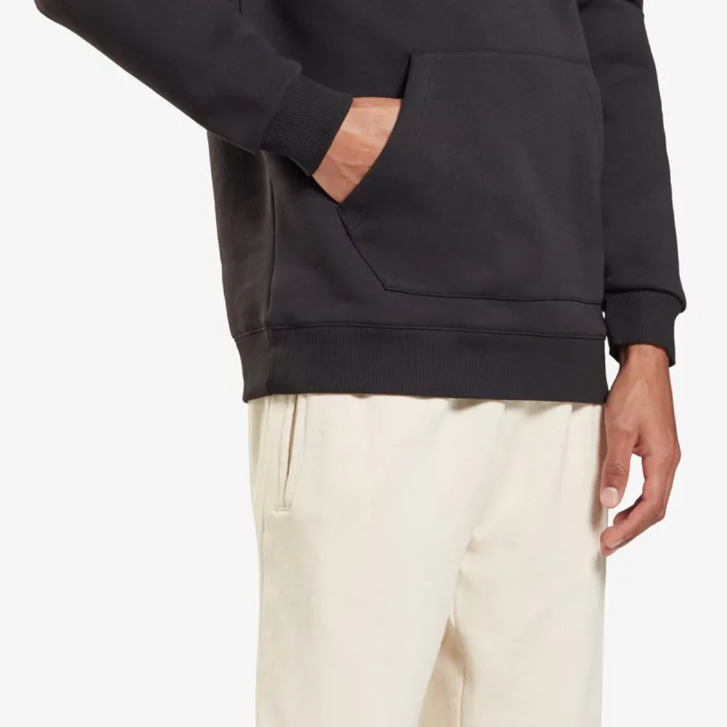 Reebok Camo Hoodie 